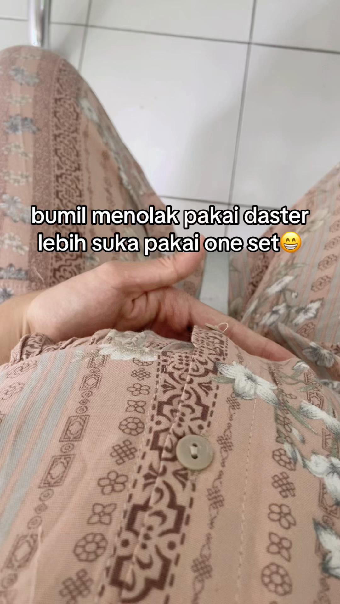 @indaayu12