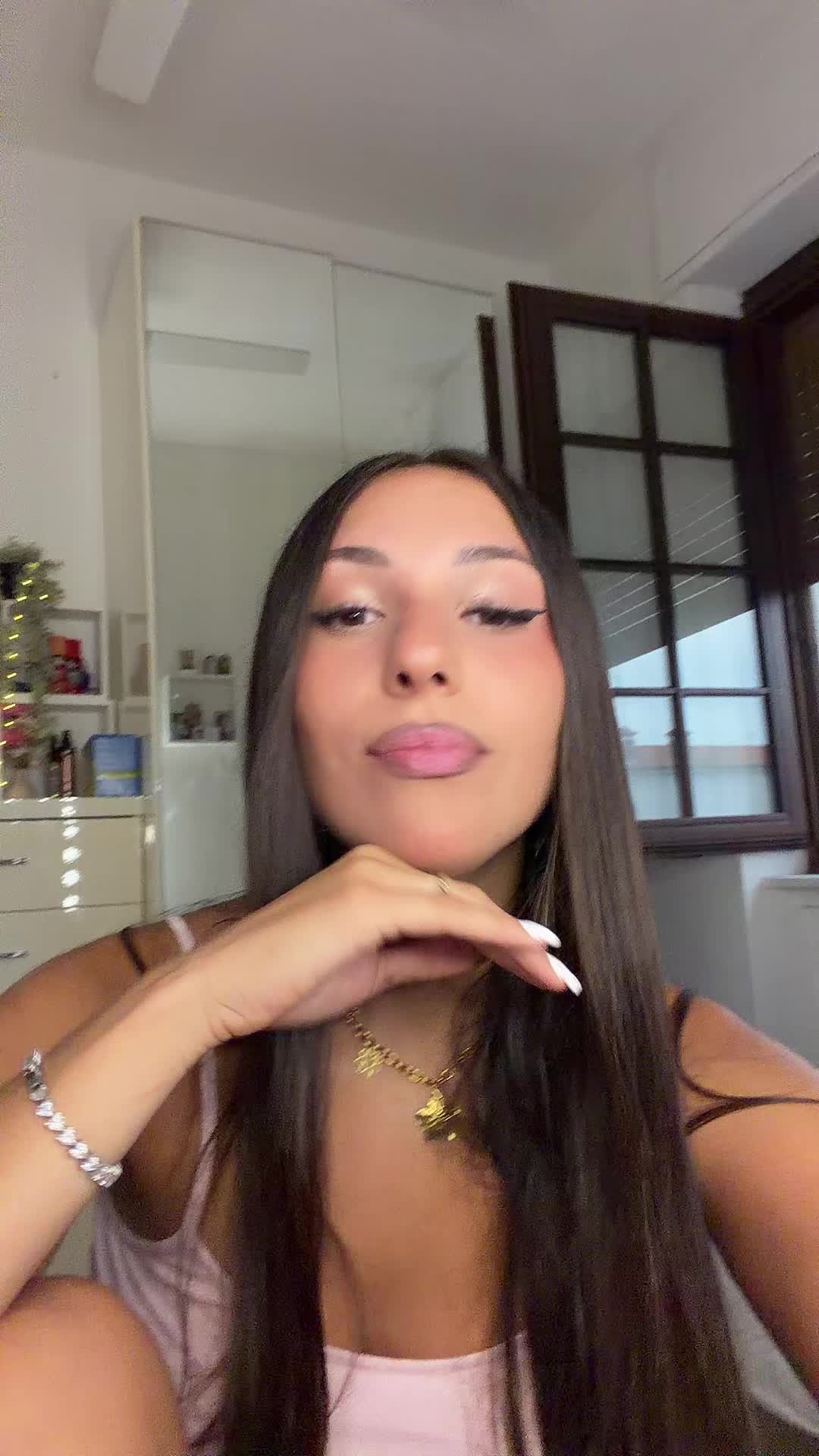 @alessandrama🍭
