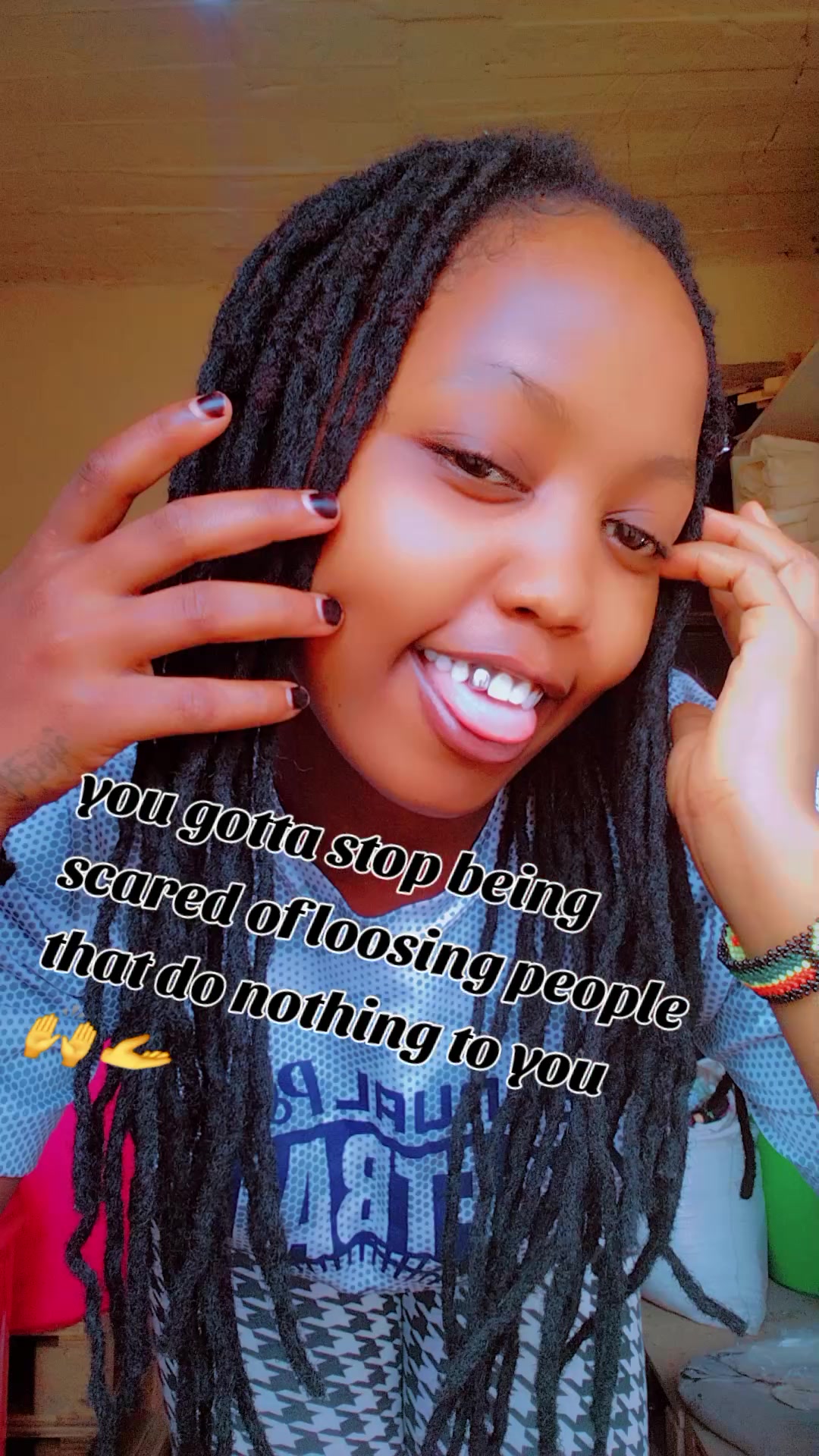 @🍫Bobboh🖇Babie..🎀✨️