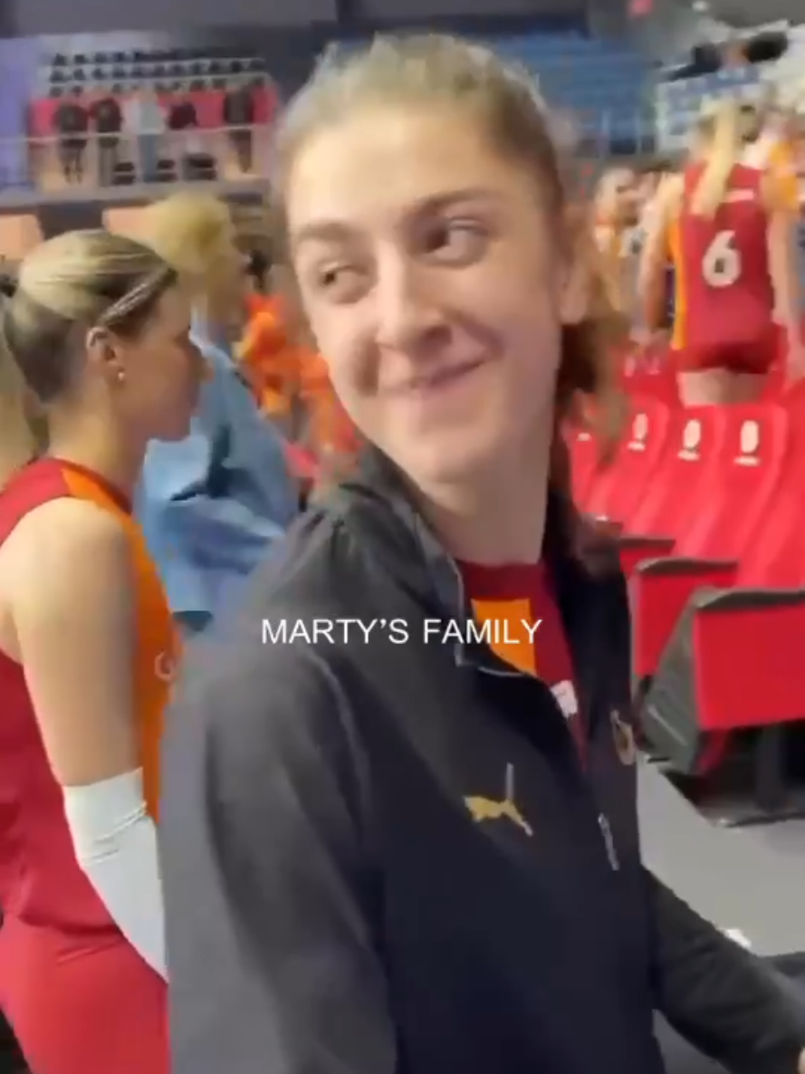 @fc_martyna_lukasik_11