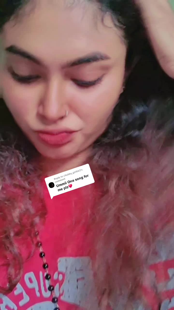 @Ak Anu✌🏻💖