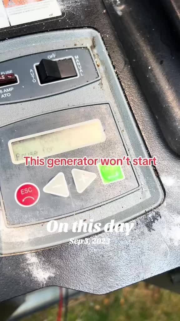 @The Woodchip engineer