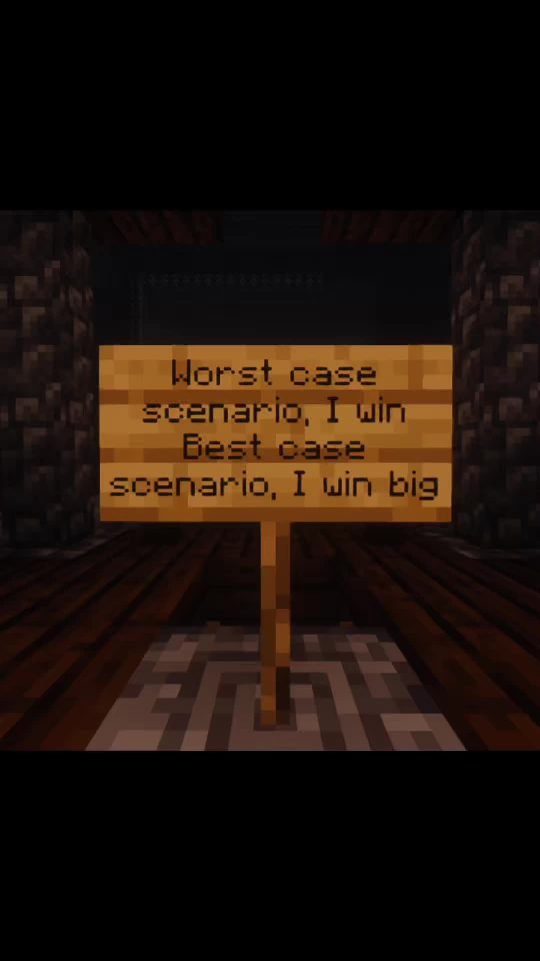 @Seraphic