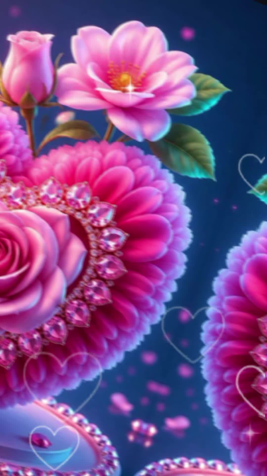 @devi