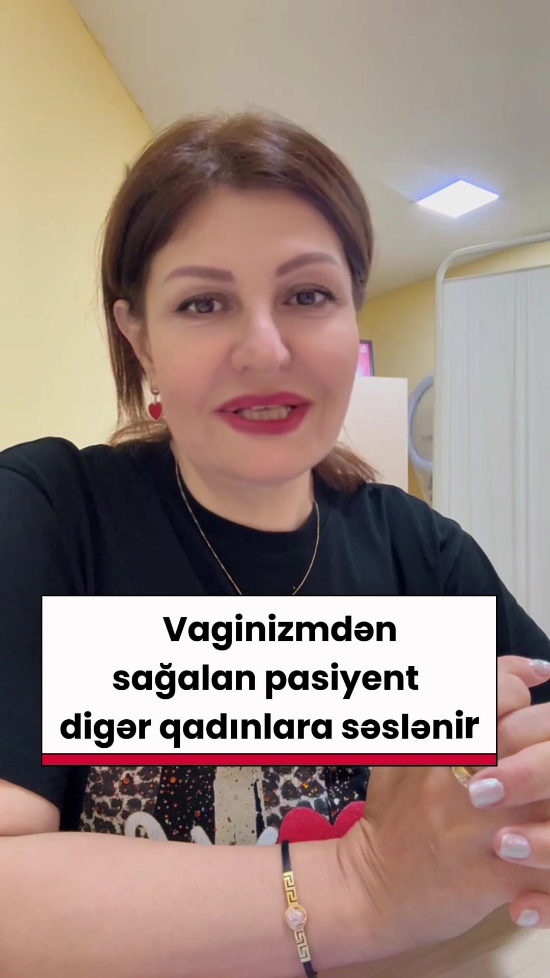 @Ginekoloq_Gunay_Haciyeva