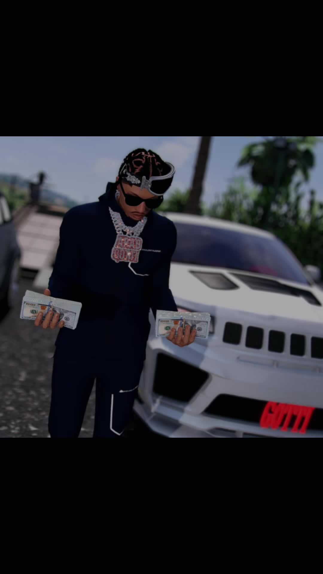 @ARAB_GOTTI 💠