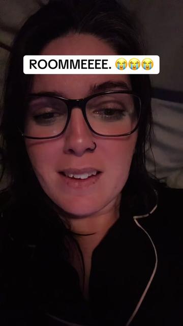 @atinyotaku