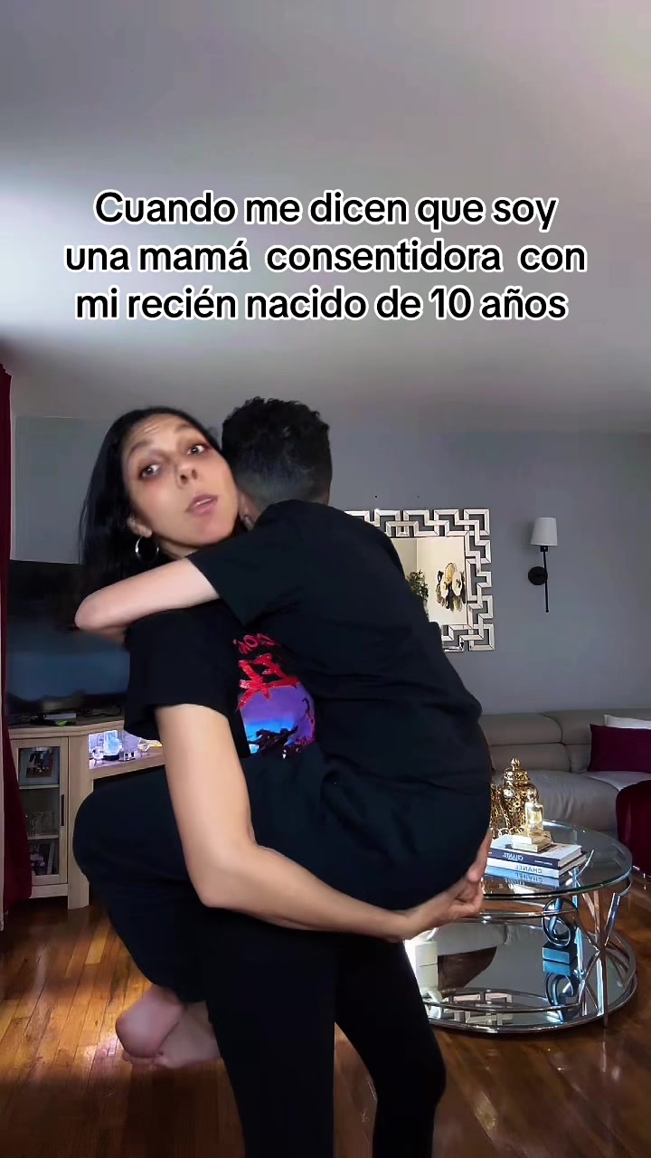 @𝓢𝓽𝓮𝓹𝓱𝓪𝓷𝓲𝓮💋