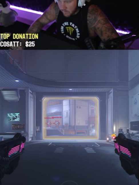 @timthetatman