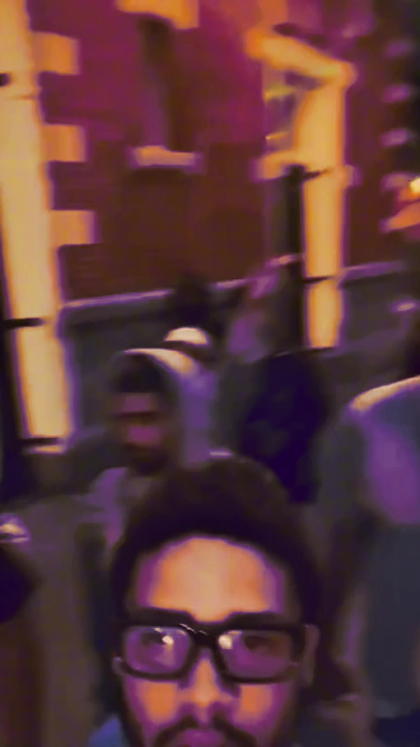 @VeezeWorst🤓🏄&zwj;♂️