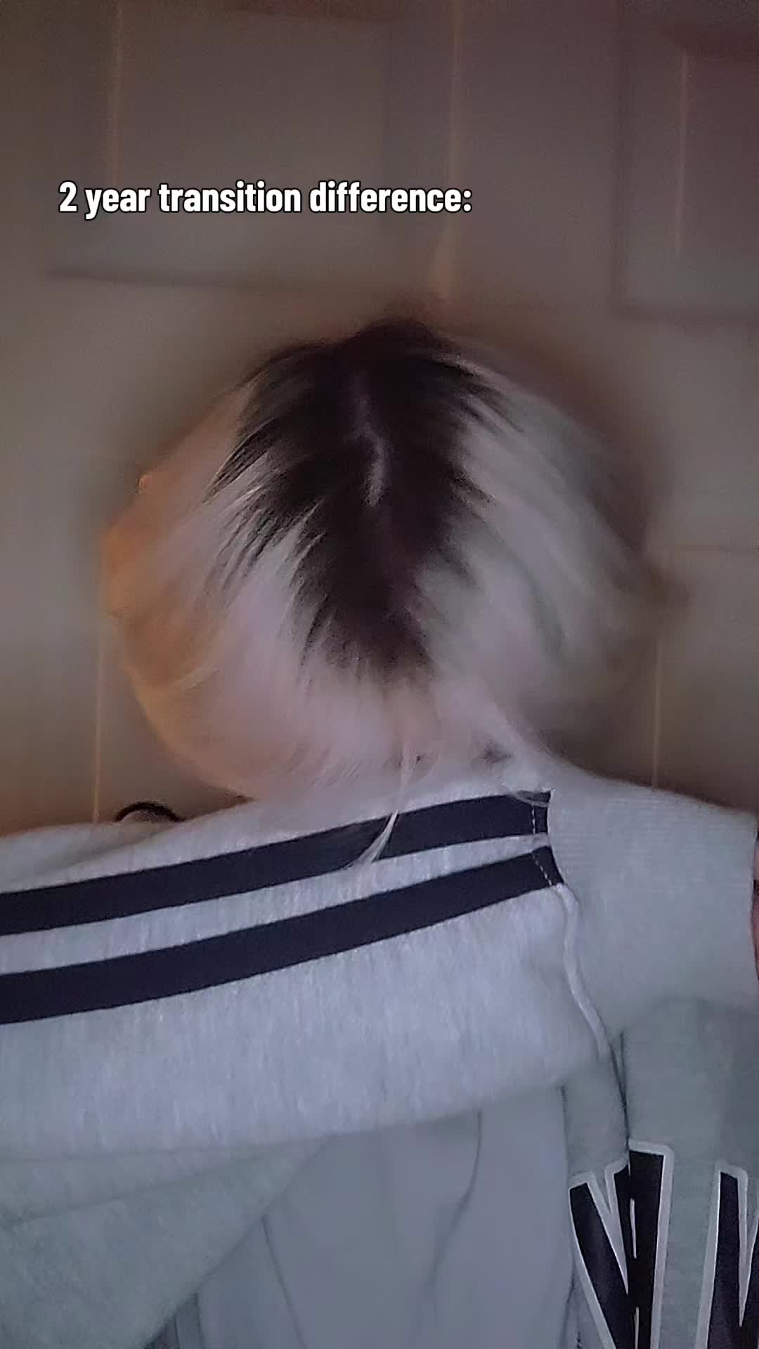 @max