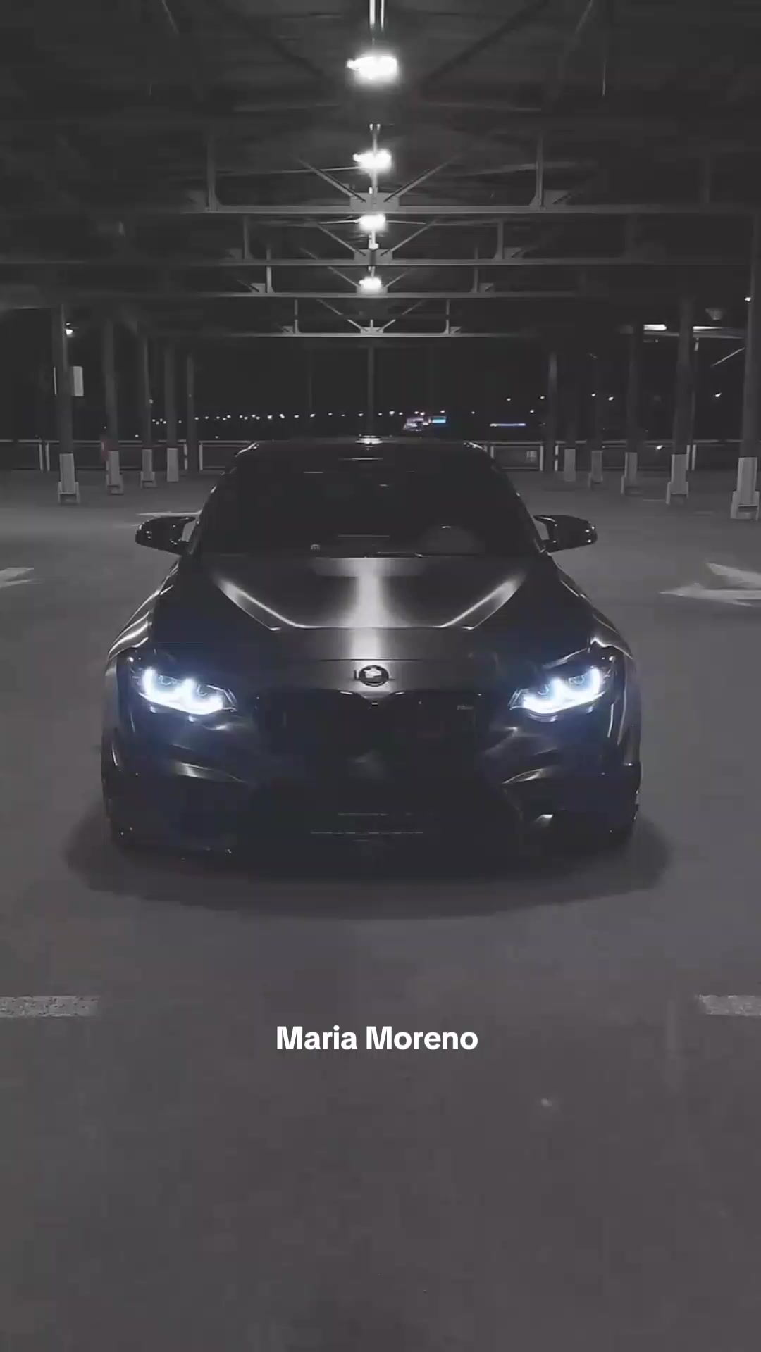 @Mariá Moreno Reyes