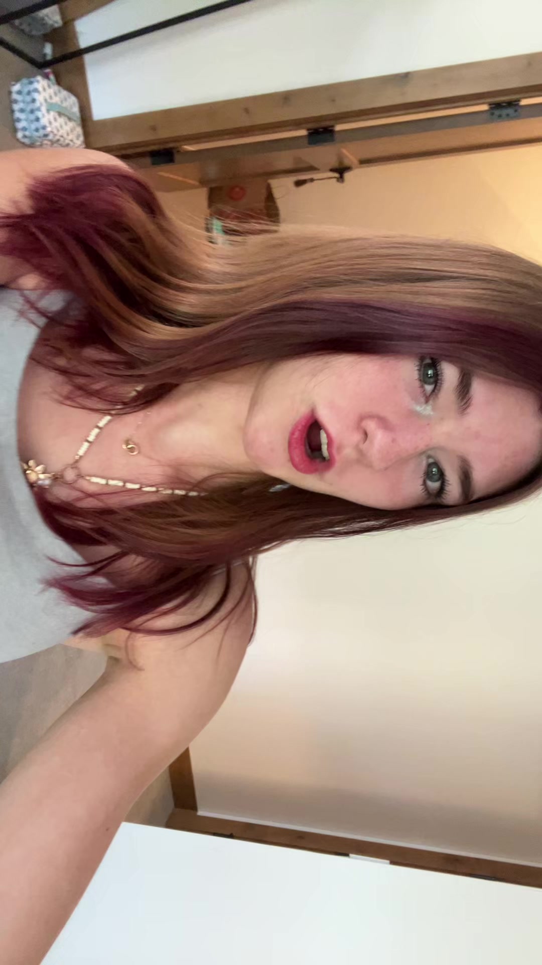 @GingerLeigh970