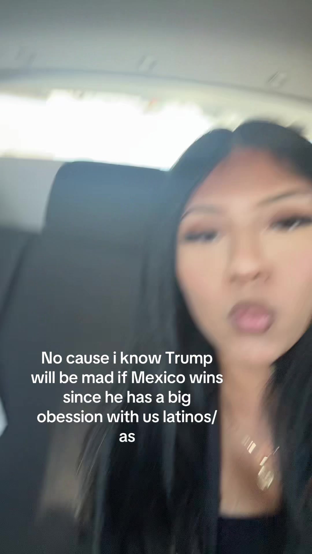 @celeste