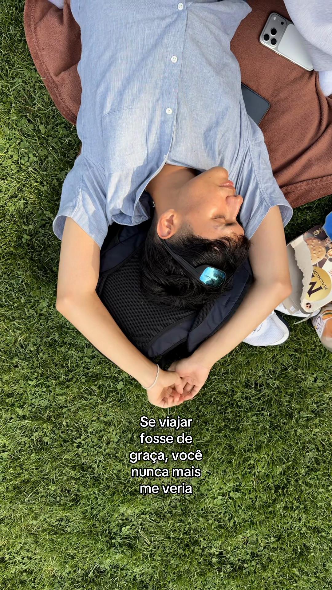 @Gustavo ✨