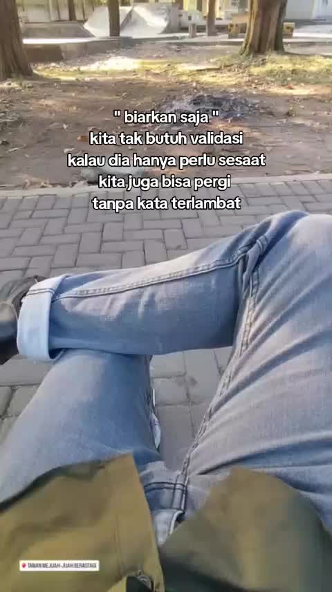 @dhoo