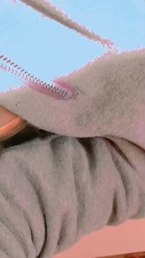 @Azan Hassan
