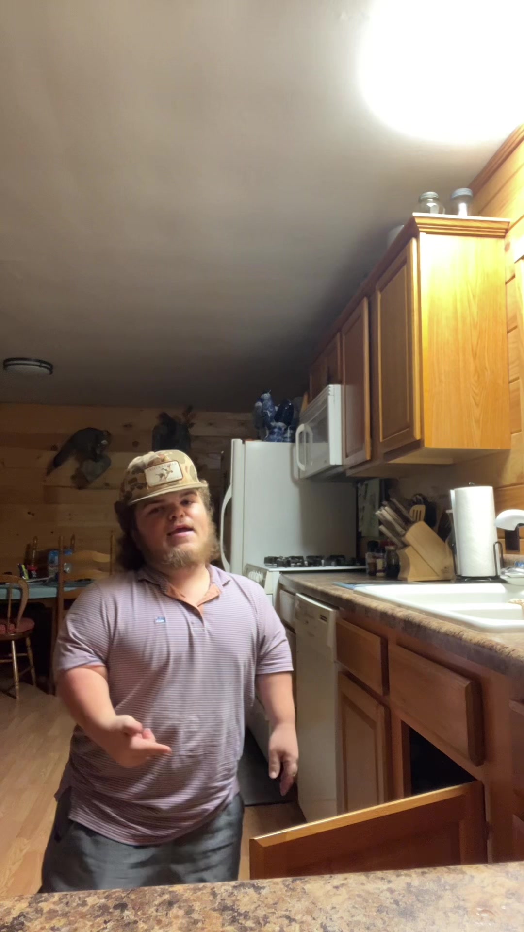 @thats_wee_man
