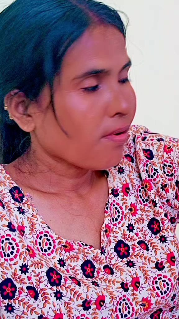 @🇳🇵chandini🇳🇵✨