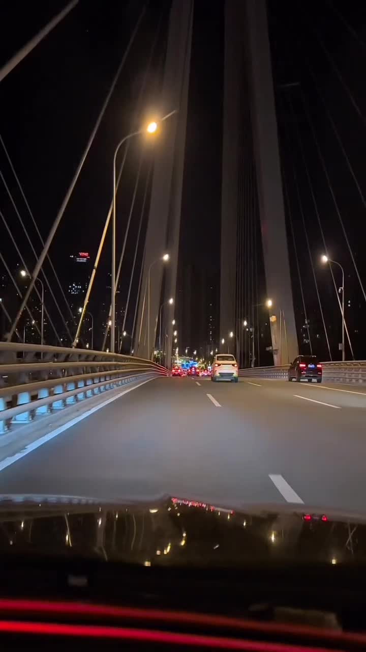 @🇹🇷yildiz(النجمه⭐)🇹🇷