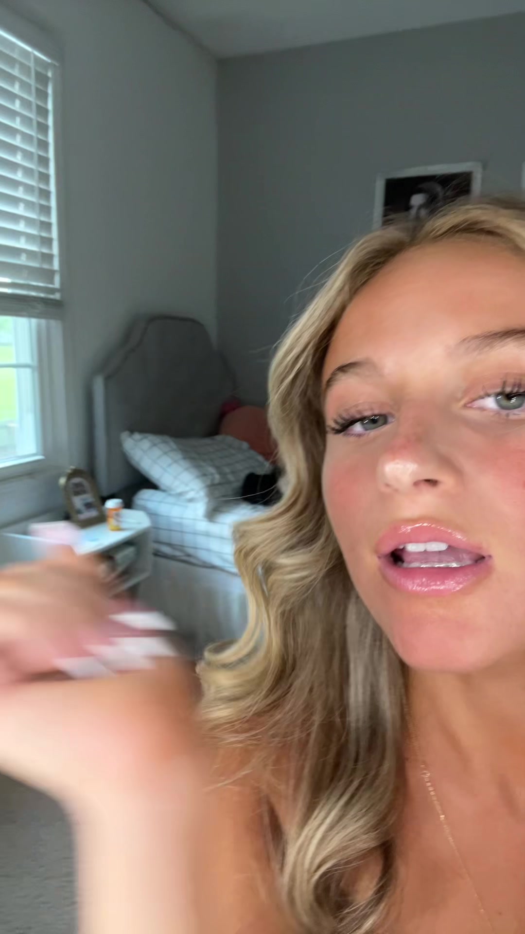 @gabriella