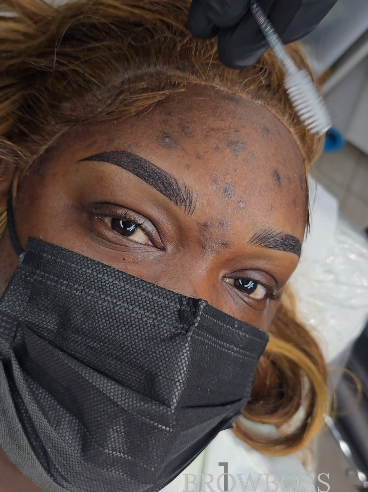 @๐ฏ๐ฒ๐ฏ๐ฒ The Ink Prodigy โ