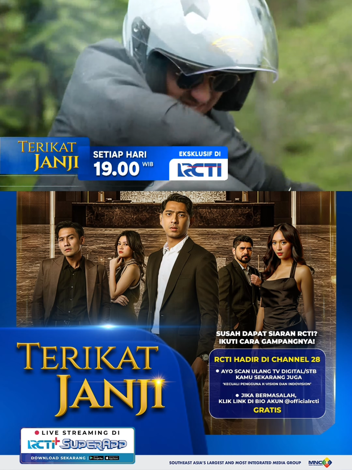 @Official RCTI