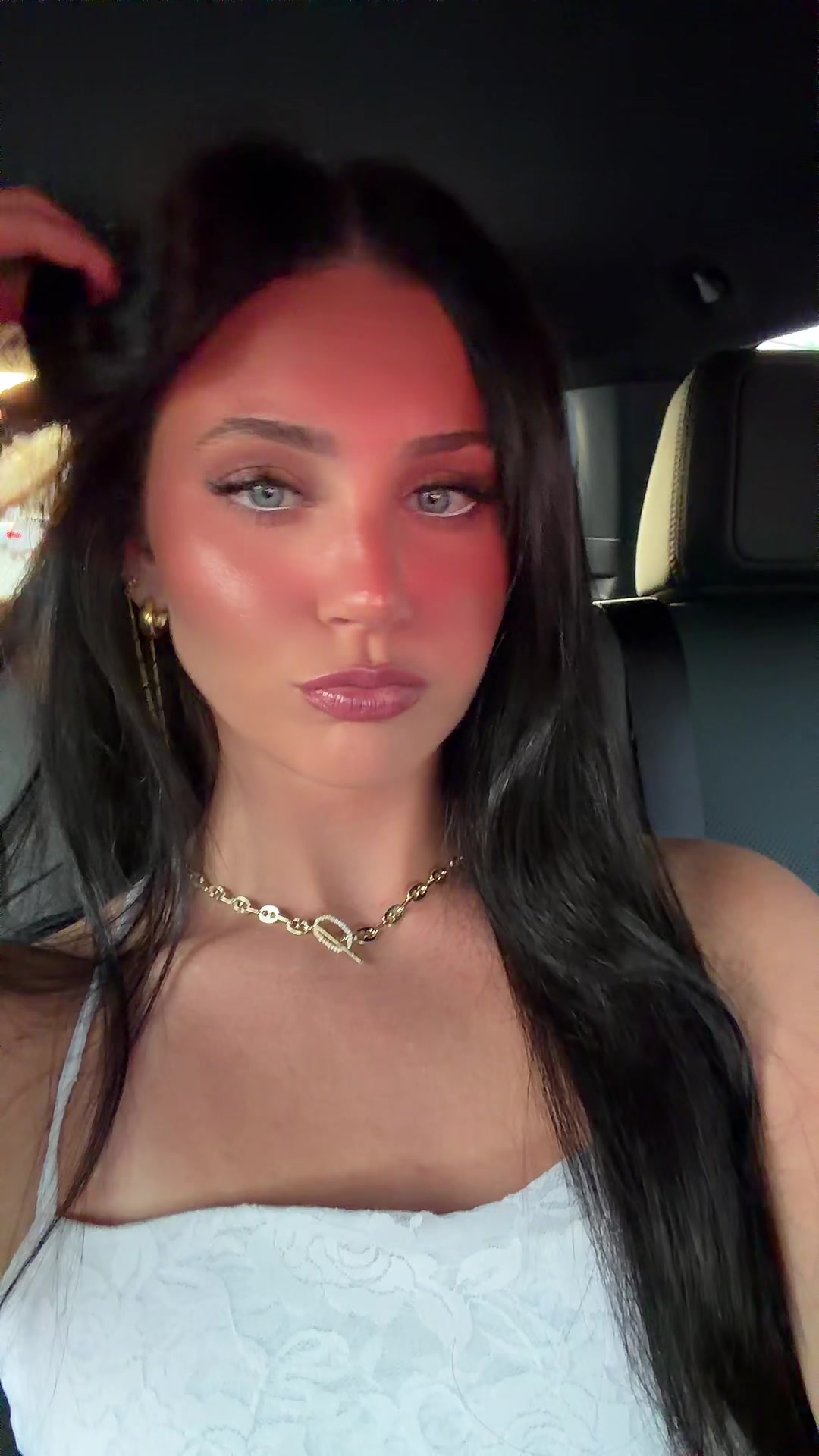 @Ericajean💫