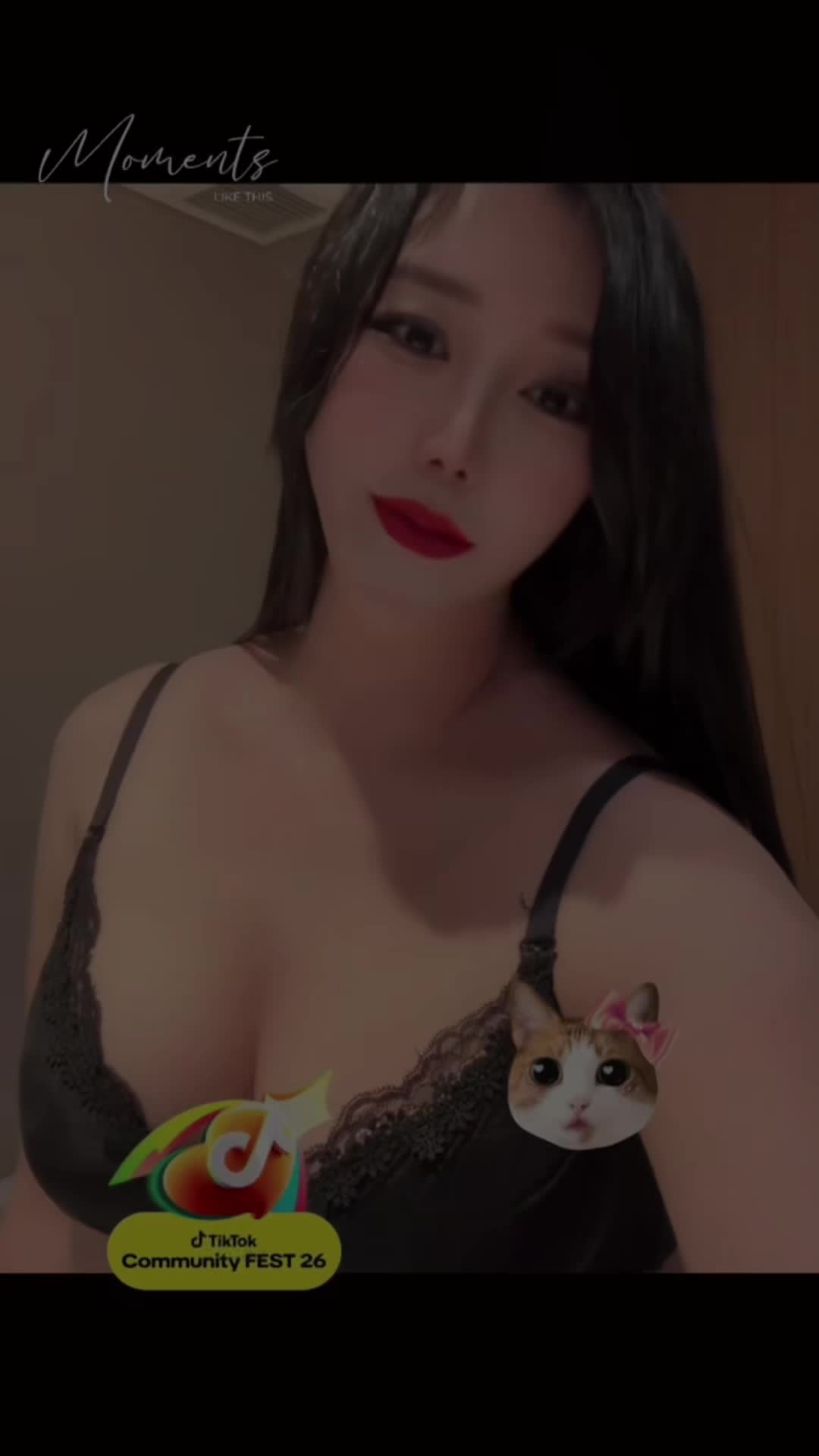 @ㄱ란