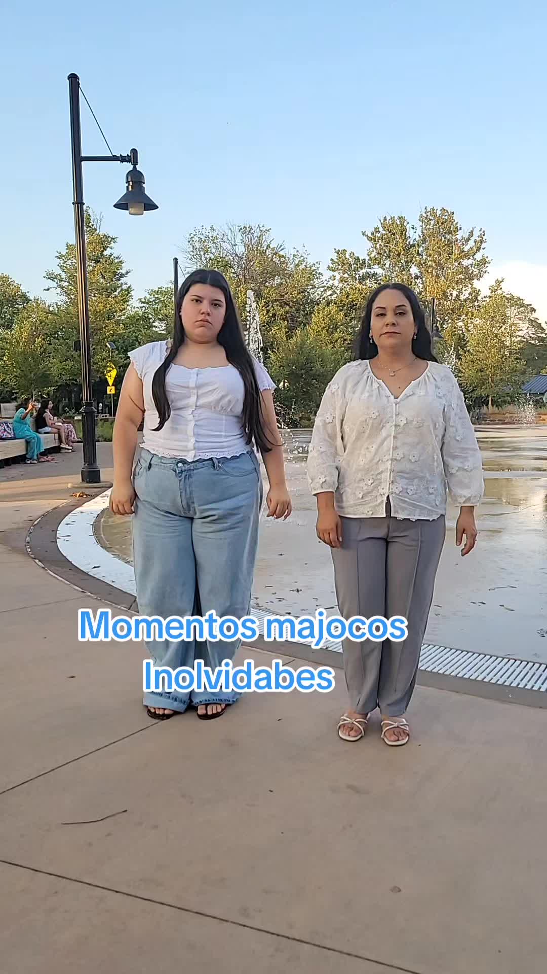 @Magynajera