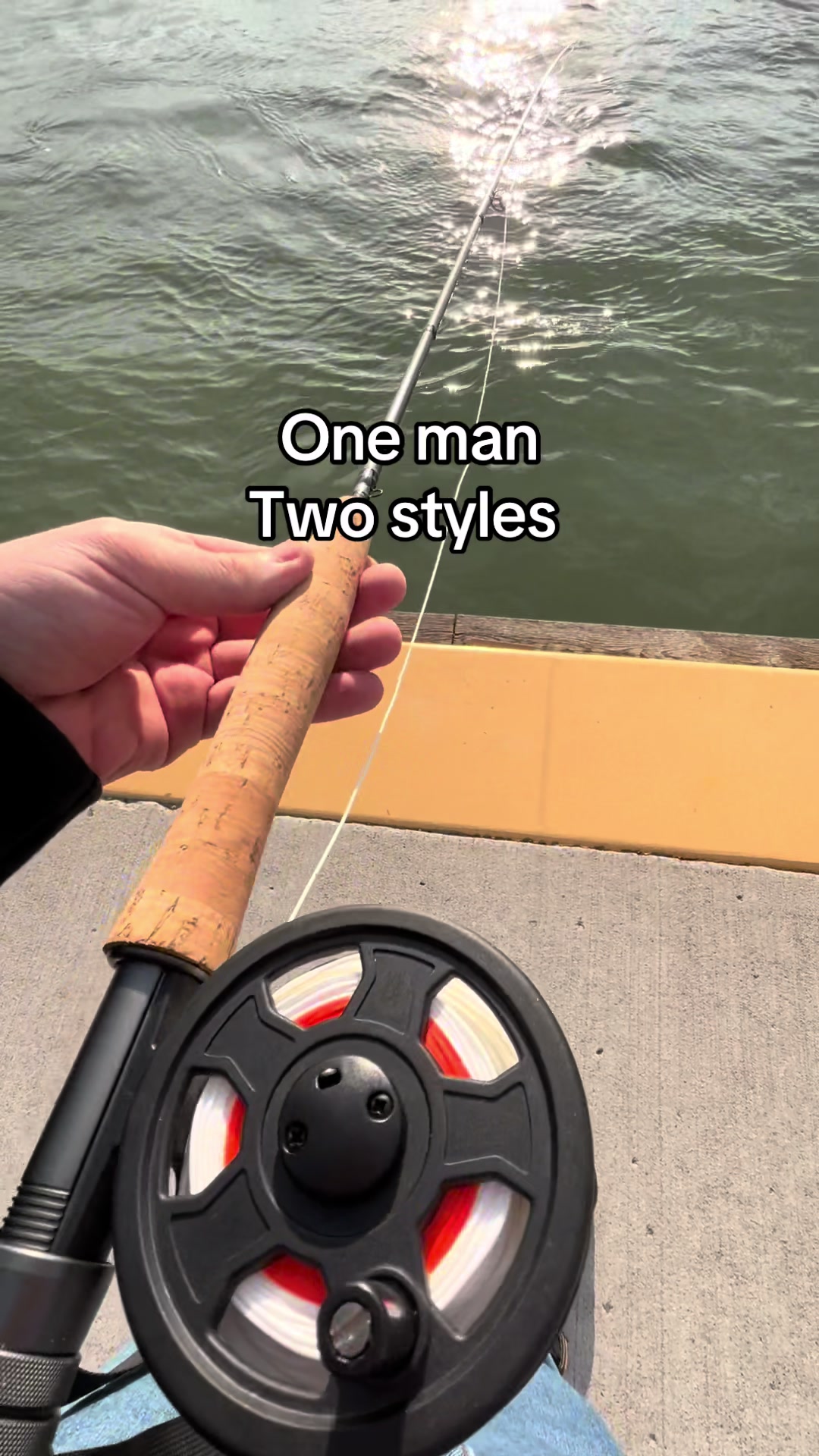 @yzxezz 🎣