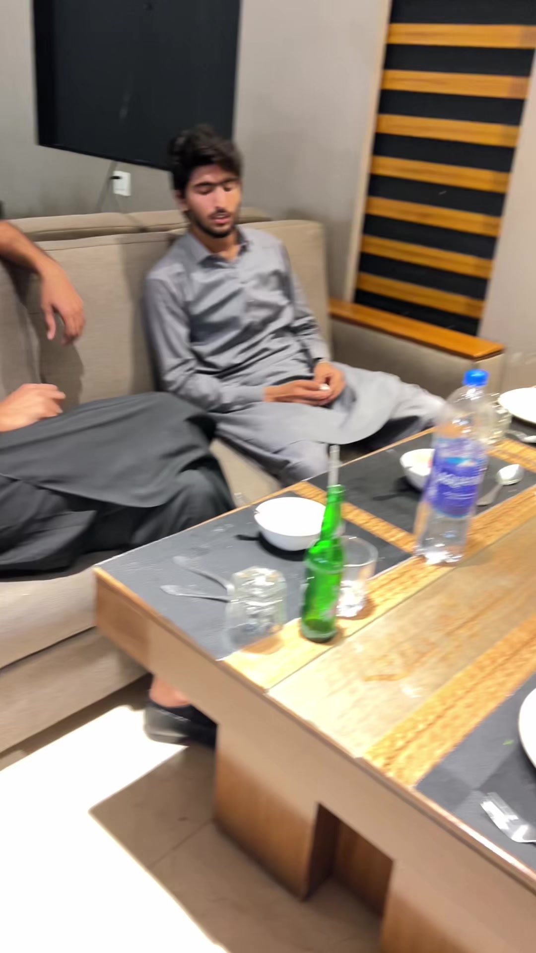 @💎چودھری— عامر— سیال✌️