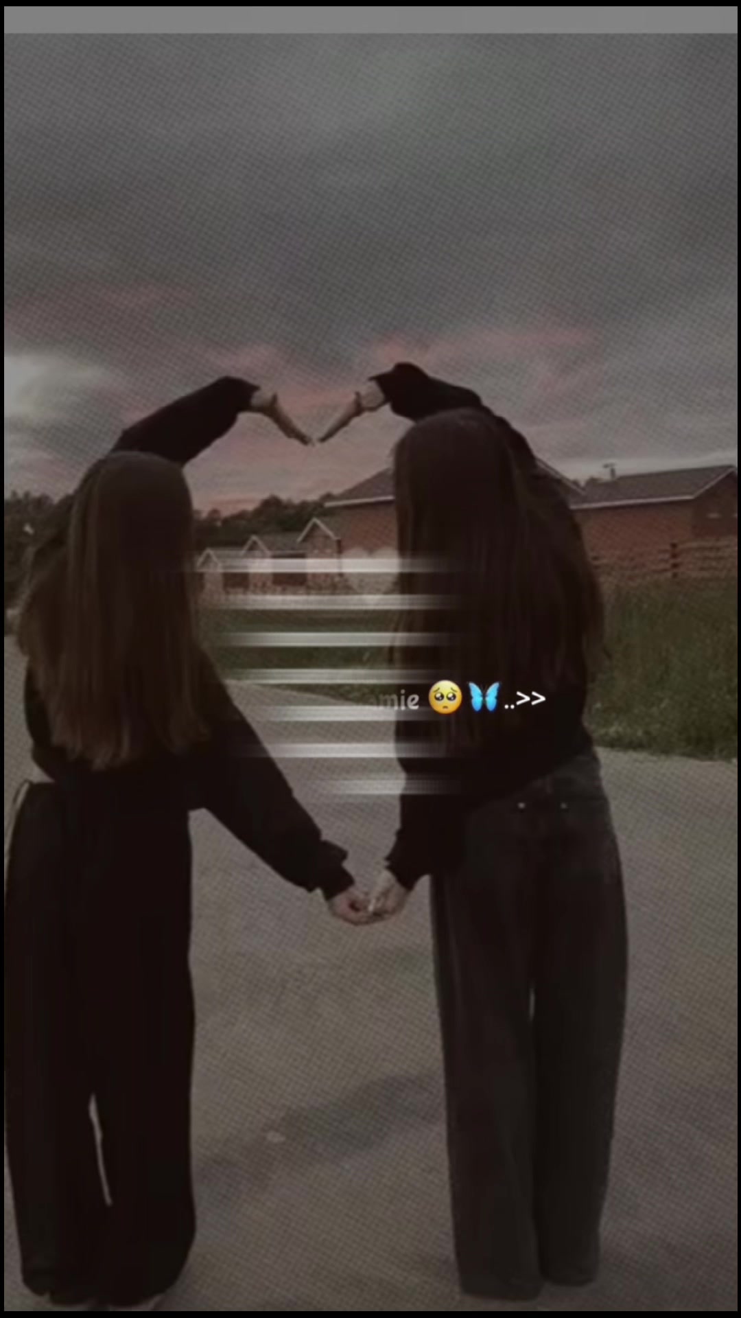 @oulyta40