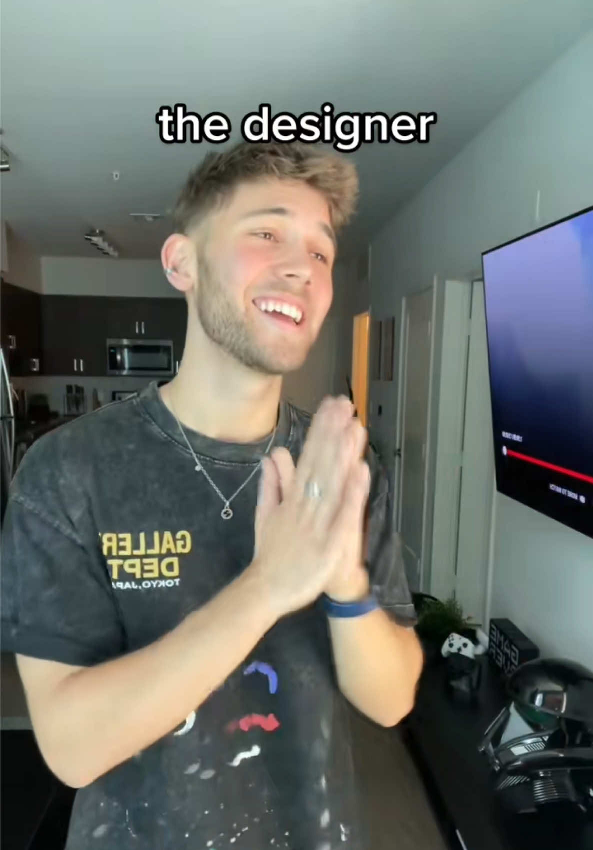 @gkrewhq