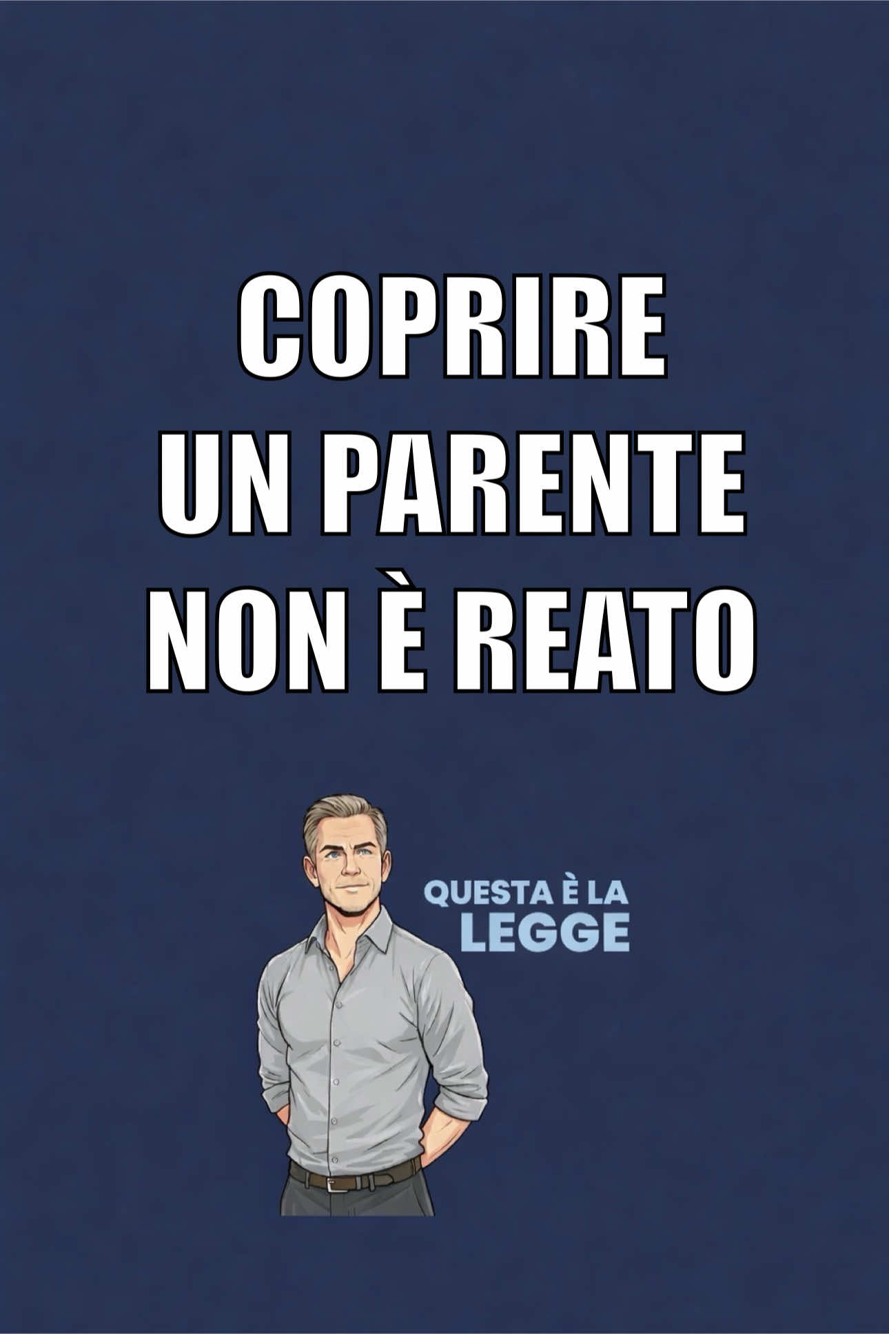@Angelo Greco