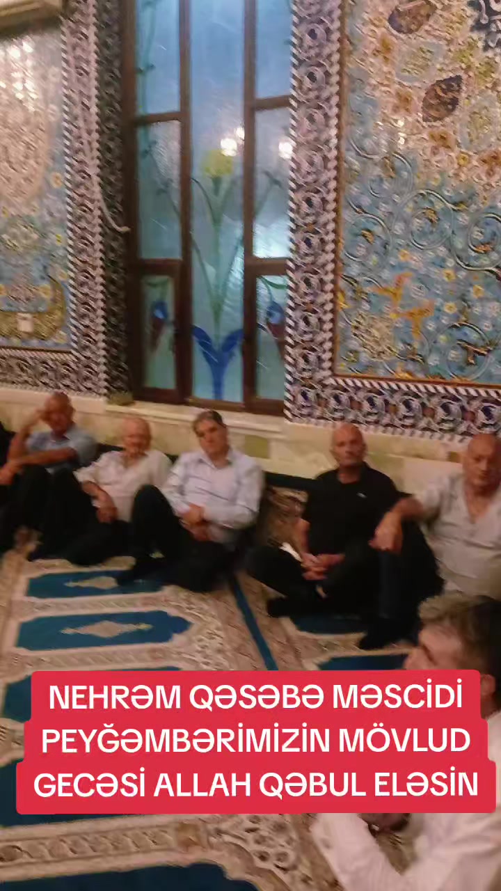 @Qasım_Tofiqoğlu