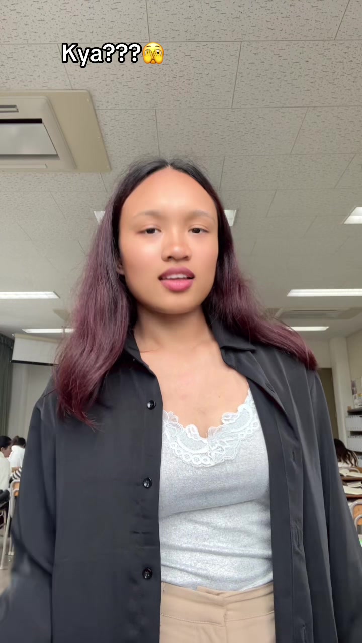 @ᥫ᭡ प्र 미 La 🙇&zwj;♀️🌸