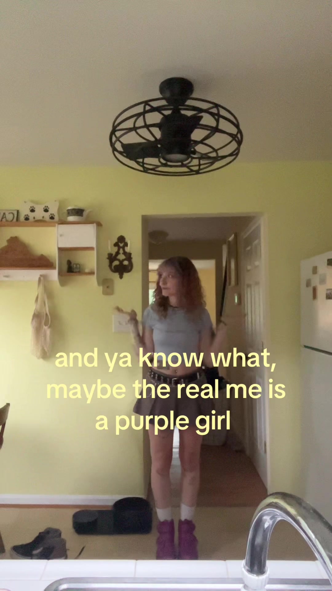 @mags