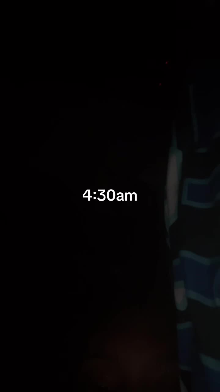@imnotokay¿