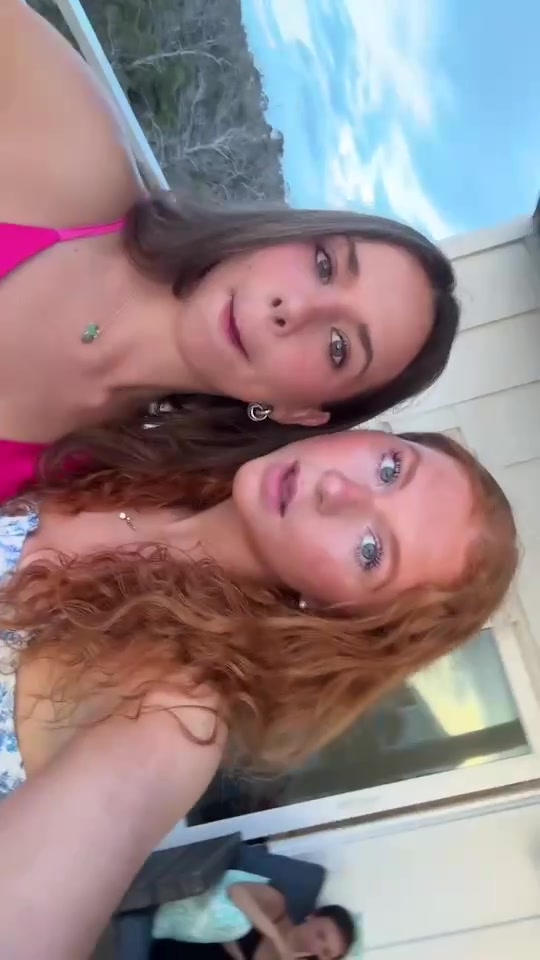 @caitlindeiser221