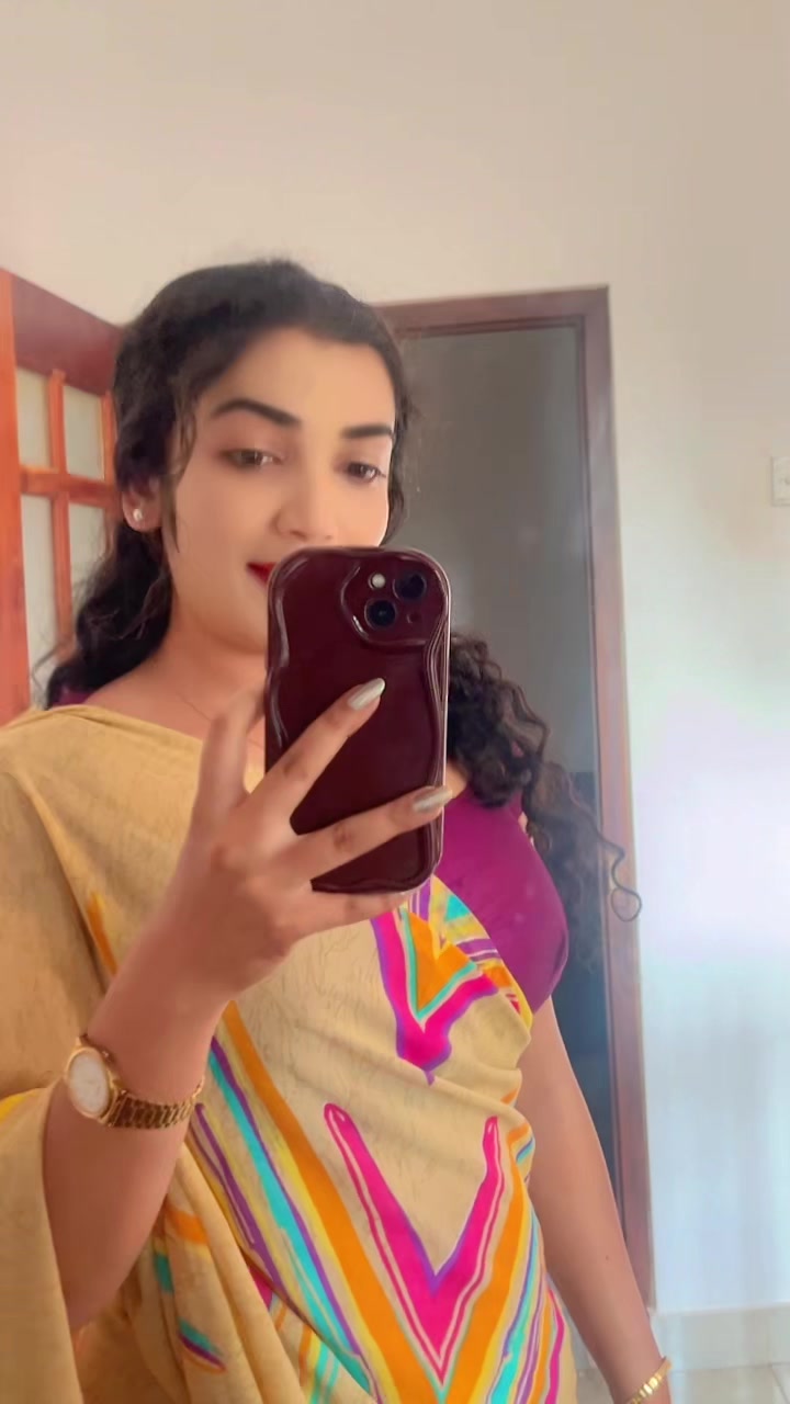 @eshani nimthera 🤍🧿