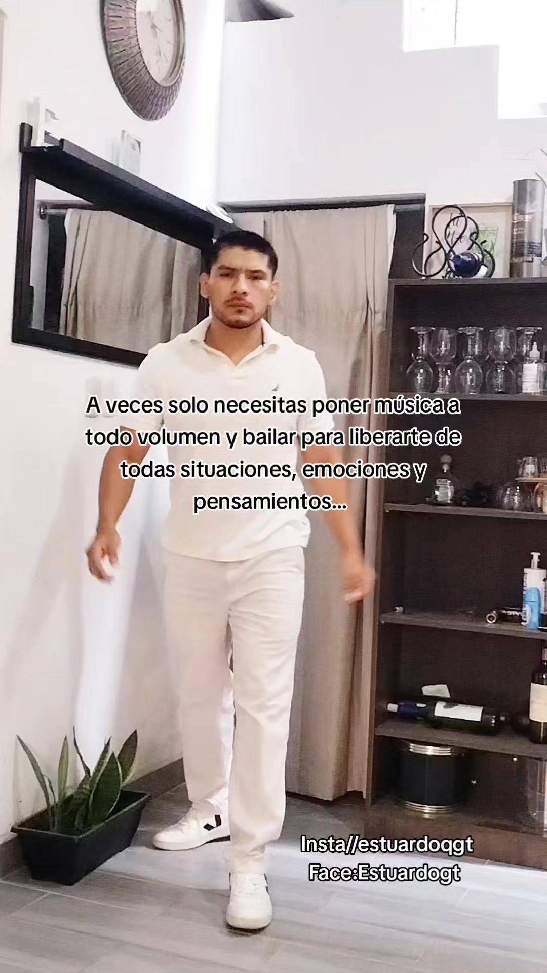 @ESTUARDO