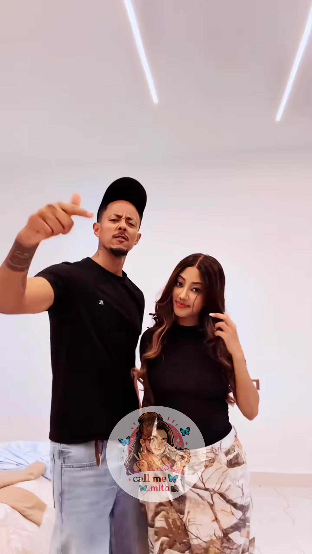 @𝗰𝗮𝗹𝗹 𝗺𝗲 ሚጣ🦋