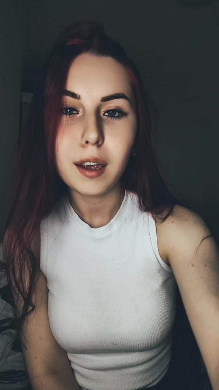 @kattrxss ❤