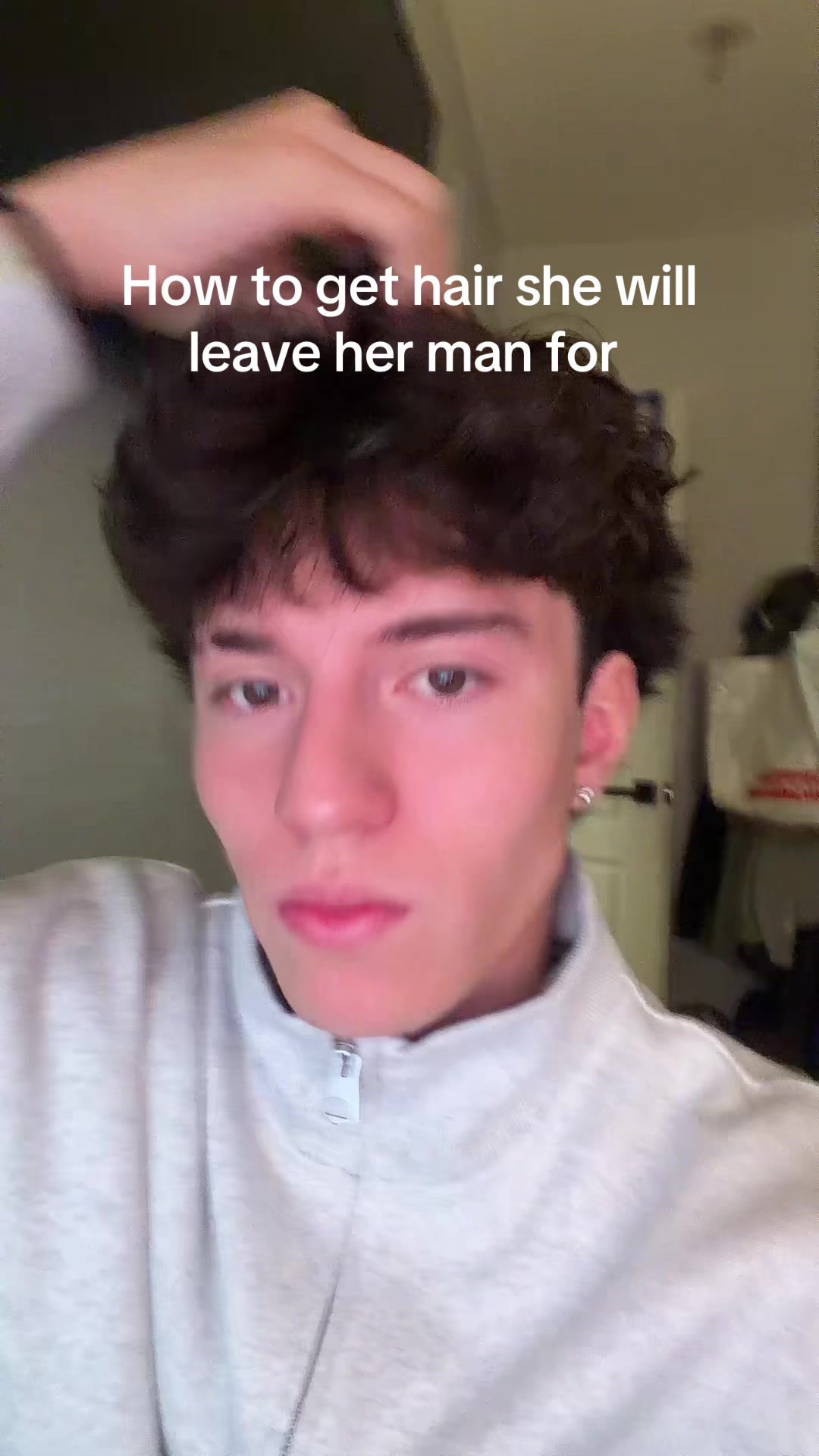 @GDK