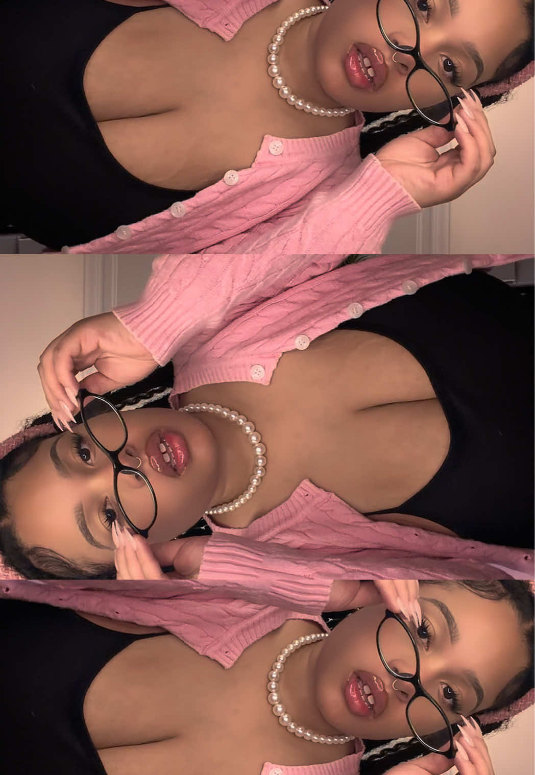 @Thesacredcanvas