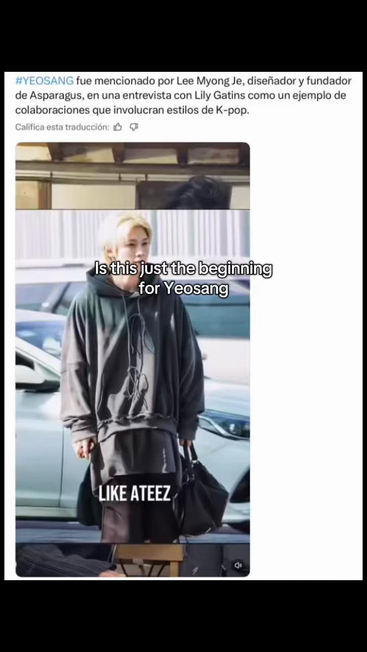 @atinymx5