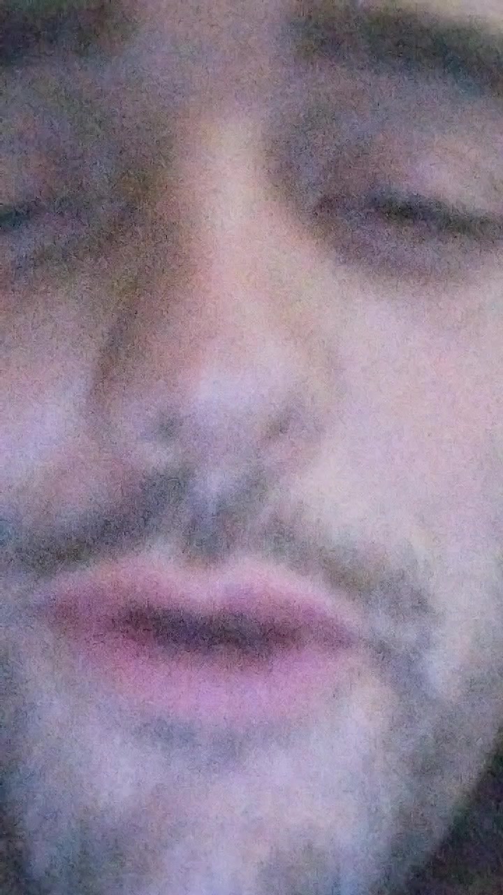 @CensoredWeedy😔