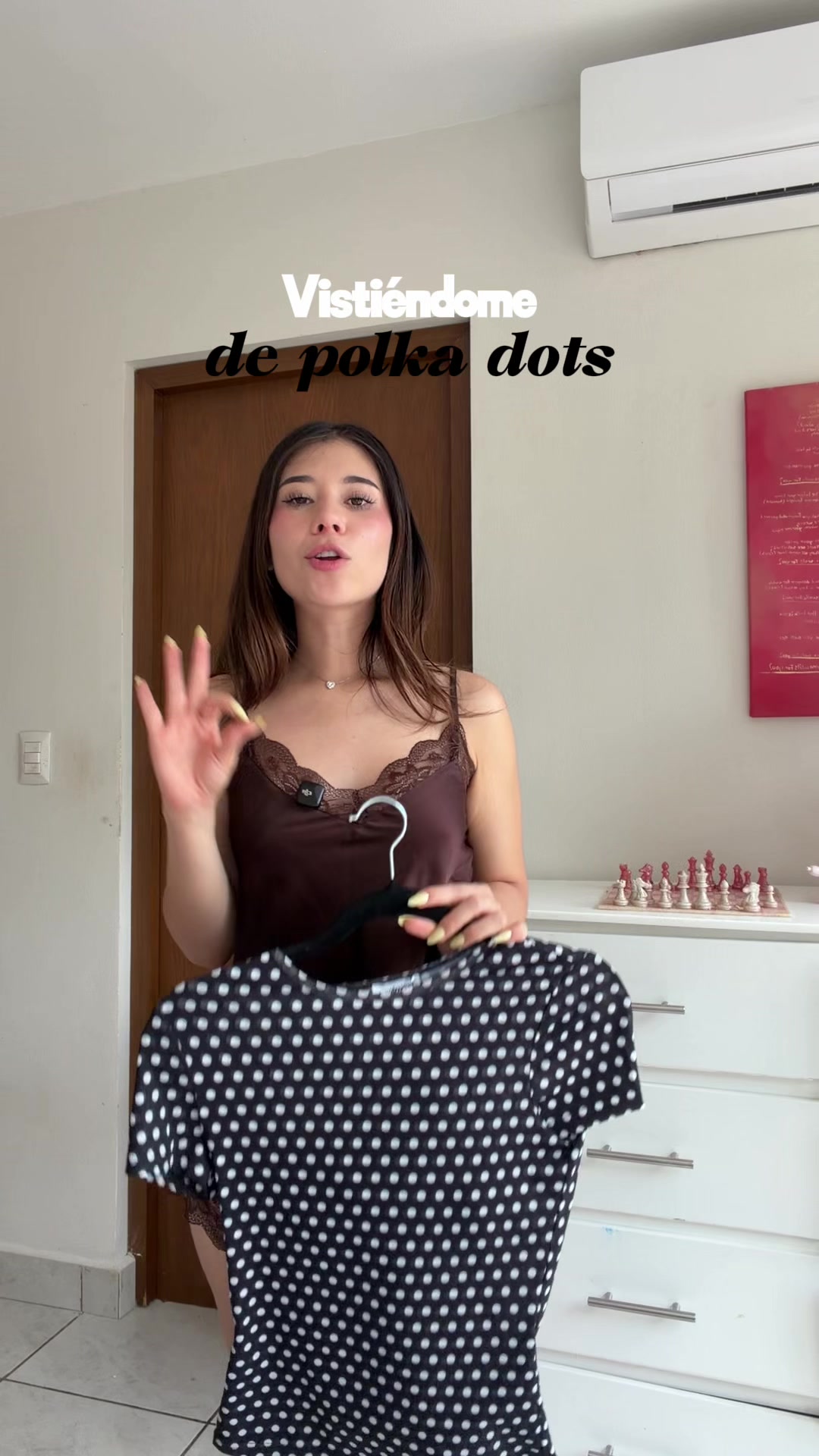 @ximnacampos