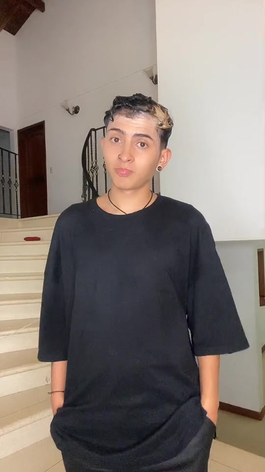@Jeison Giraldo